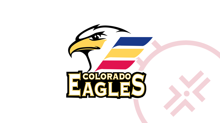 The Colorado Eagles are set to host a “Meet the Coach” event in ...