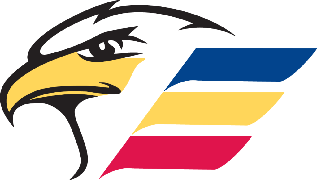 colorado eagles printable schedule