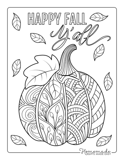 Best Free Coloring Pages for Kids &  Adults