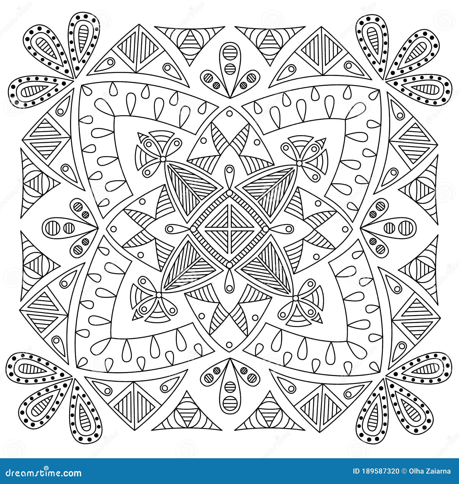 coloring mandalas games