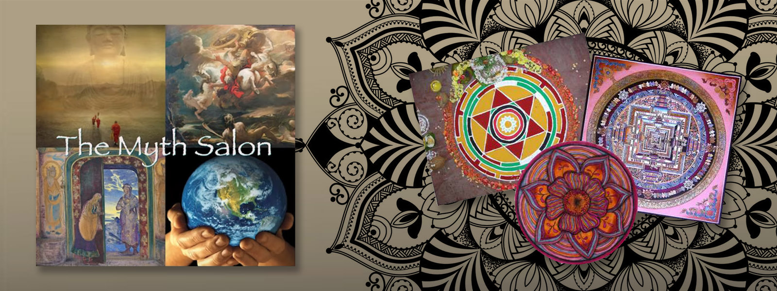 coloring mandalas susanne fincher