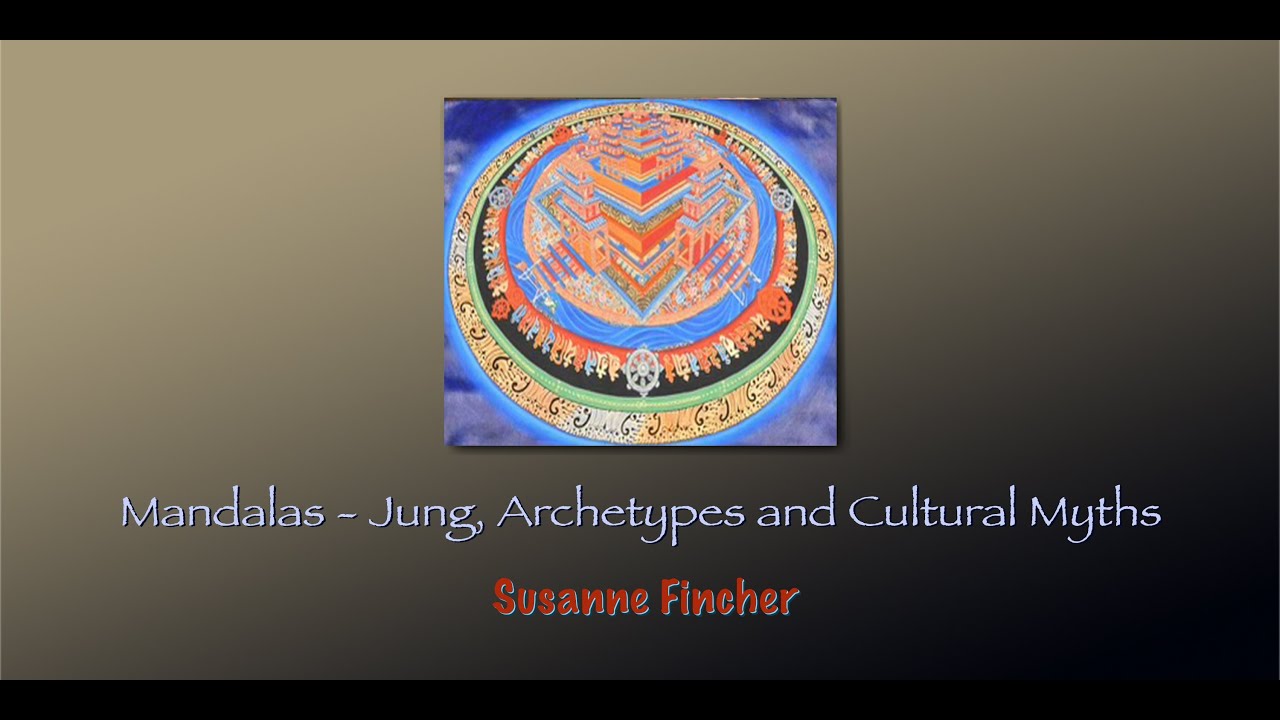 coloring mandalas susanne fincher
