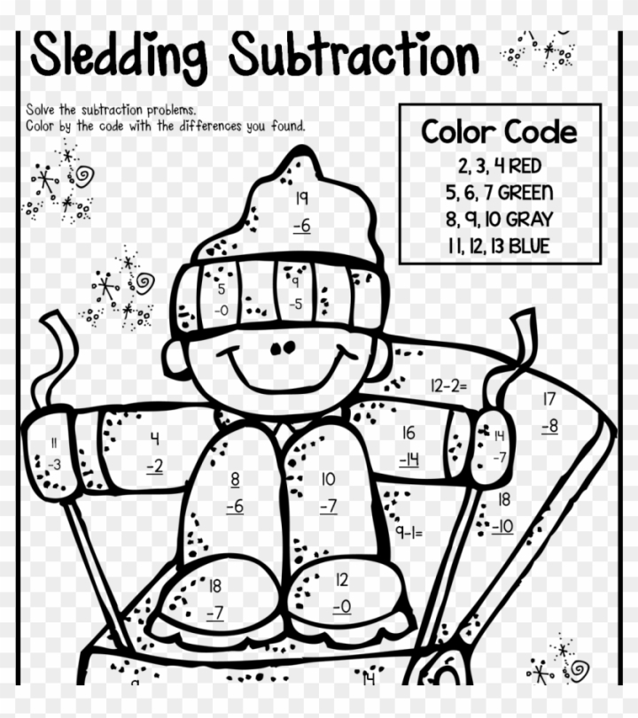 Free: Coloring For Kids 2nd Grade Halloweenagesrintable Sight ...