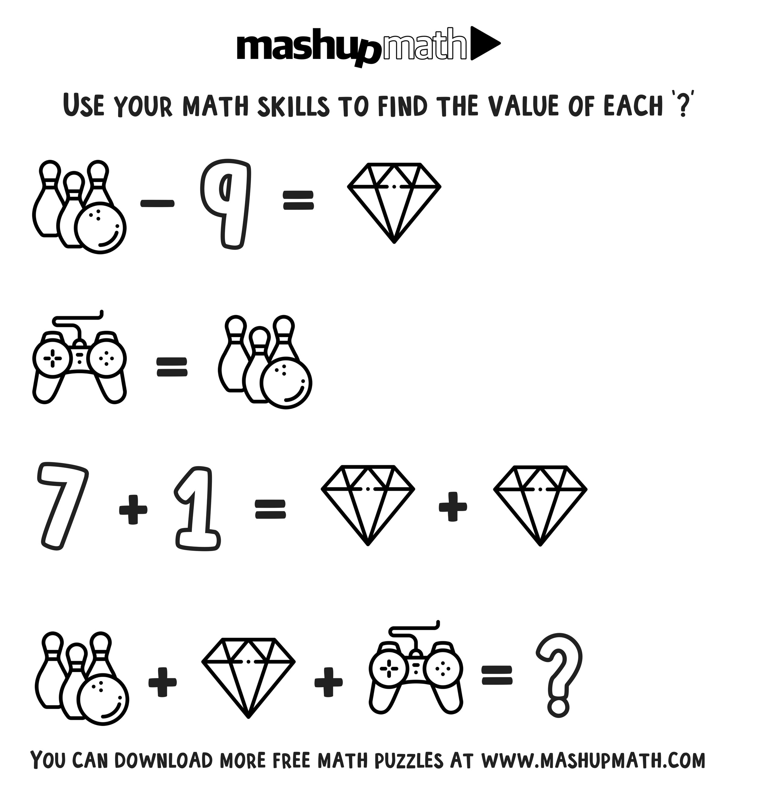 coloring pages for 4th grade