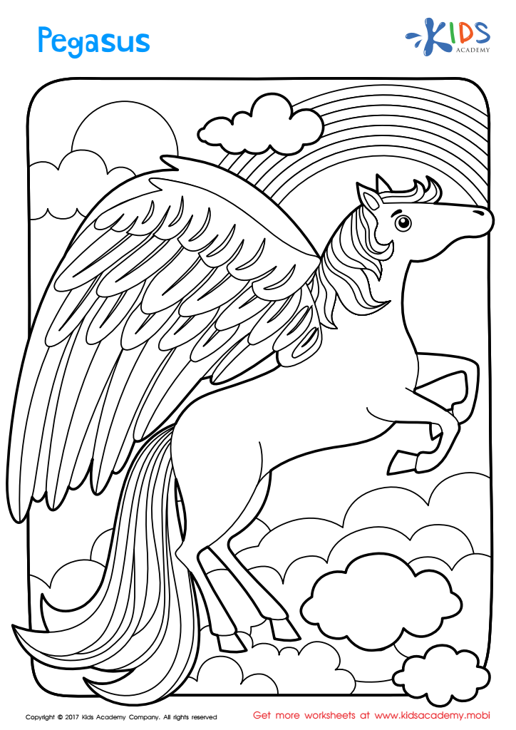 coloring pages for 4th grade