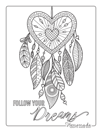 Best Free Coloring Pages for Kids &  Adults
