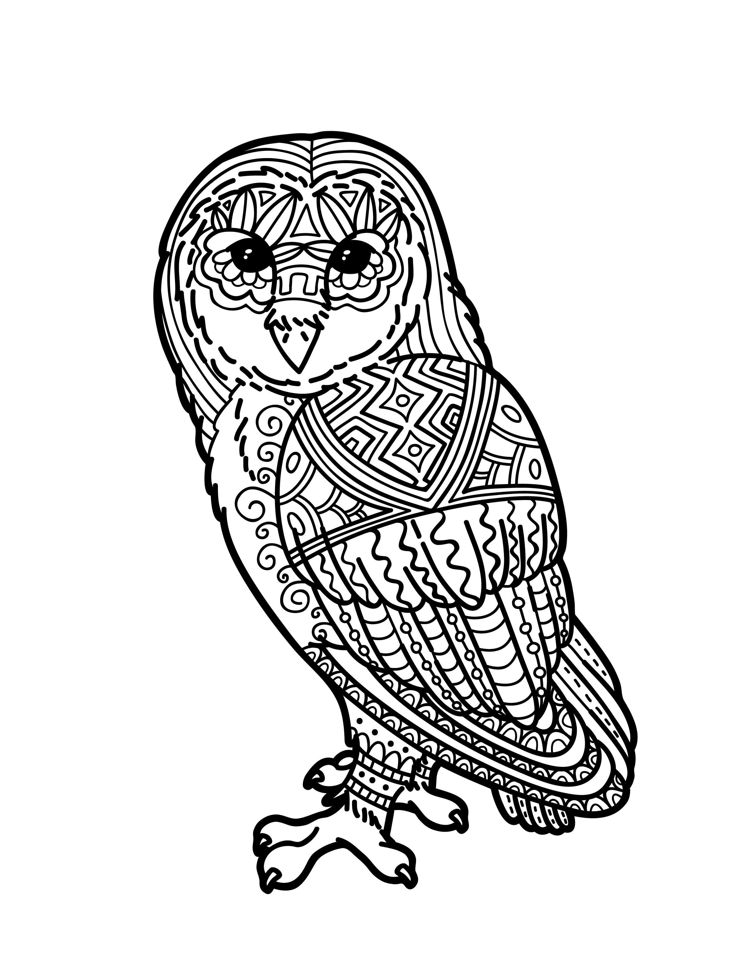 Coloring Sheets &  Games | Pioneer Printables &  Swag | TWU