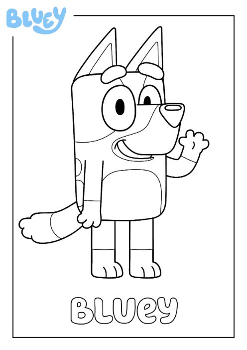 coloring printable colouring sheets