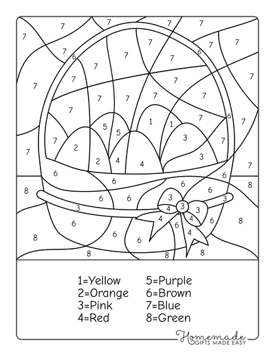 coloring worksheet for 3rd grade