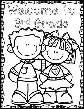 Winter Color by Sight Word 3rd Grade Words Unscramble the Word Worksheets