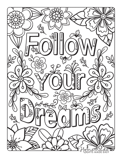 Free Printable Coloring Pages For Teens Worksheets Library