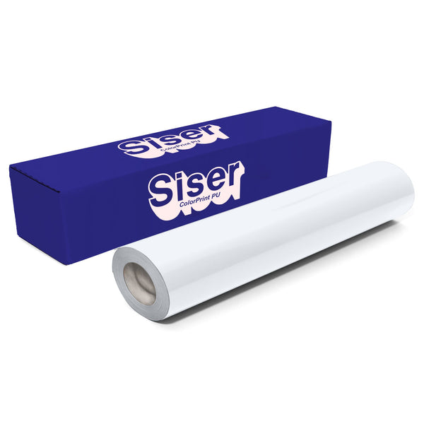 colorprint easy printable heat transfer vinyl