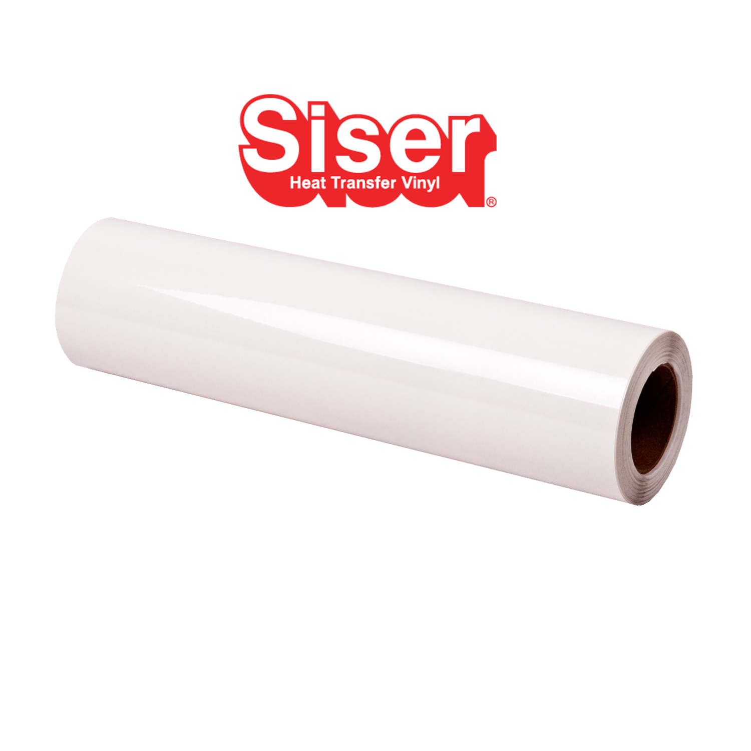 colorprint easy printable heat transfer vinyl