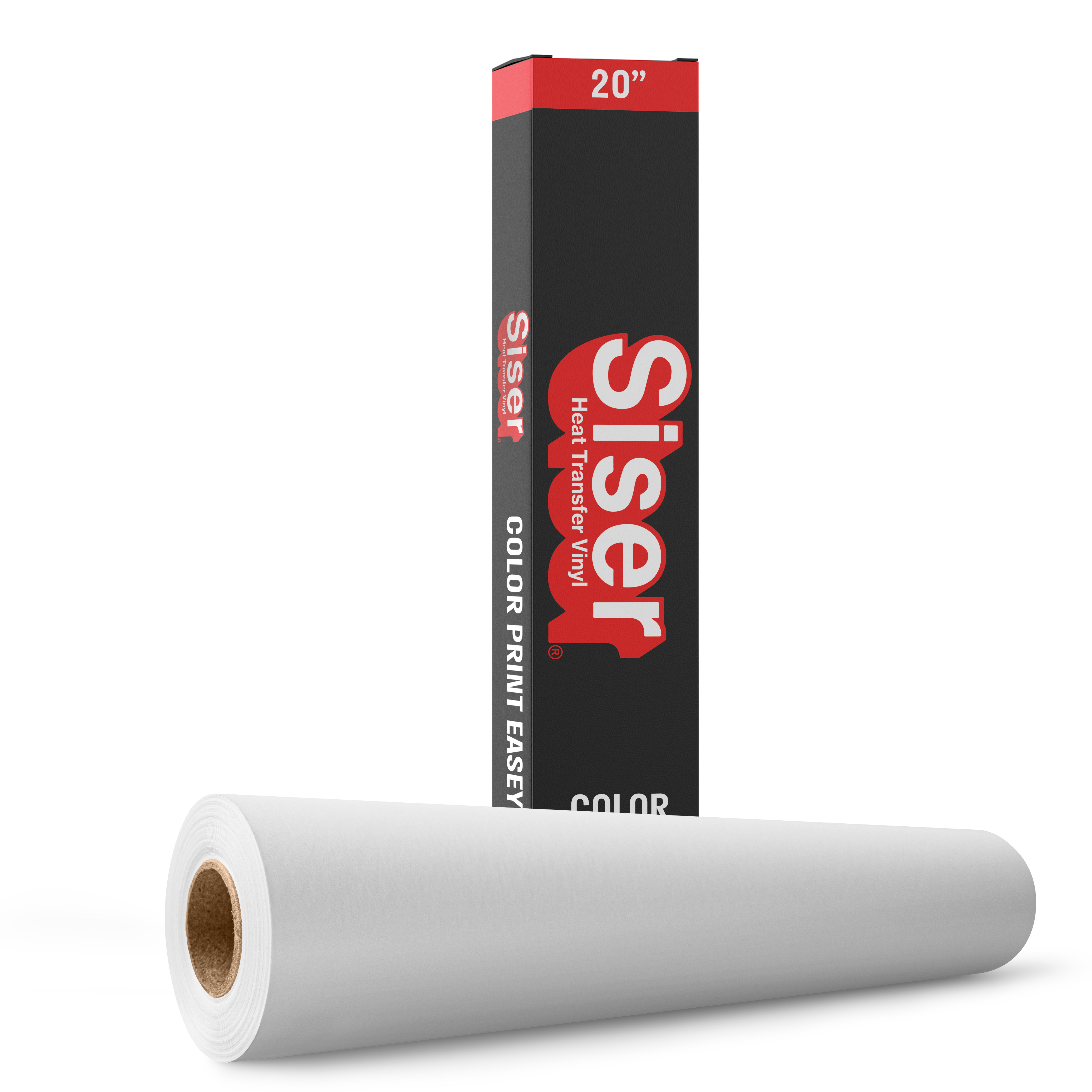 colorprint easy printable heat transfer vinyl