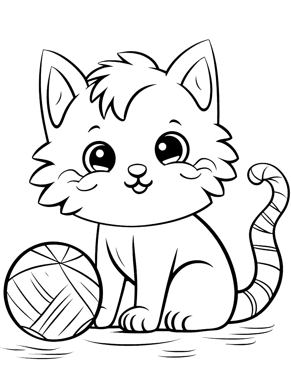 50 Kindergarten Coloring Pages Free Printable Sheets Worksheets Library 50 Kindergarten Coloring Pages Free Printable Sheets Worksheets Library