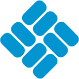 60% Off: Columbia Coupon Codes August 2024