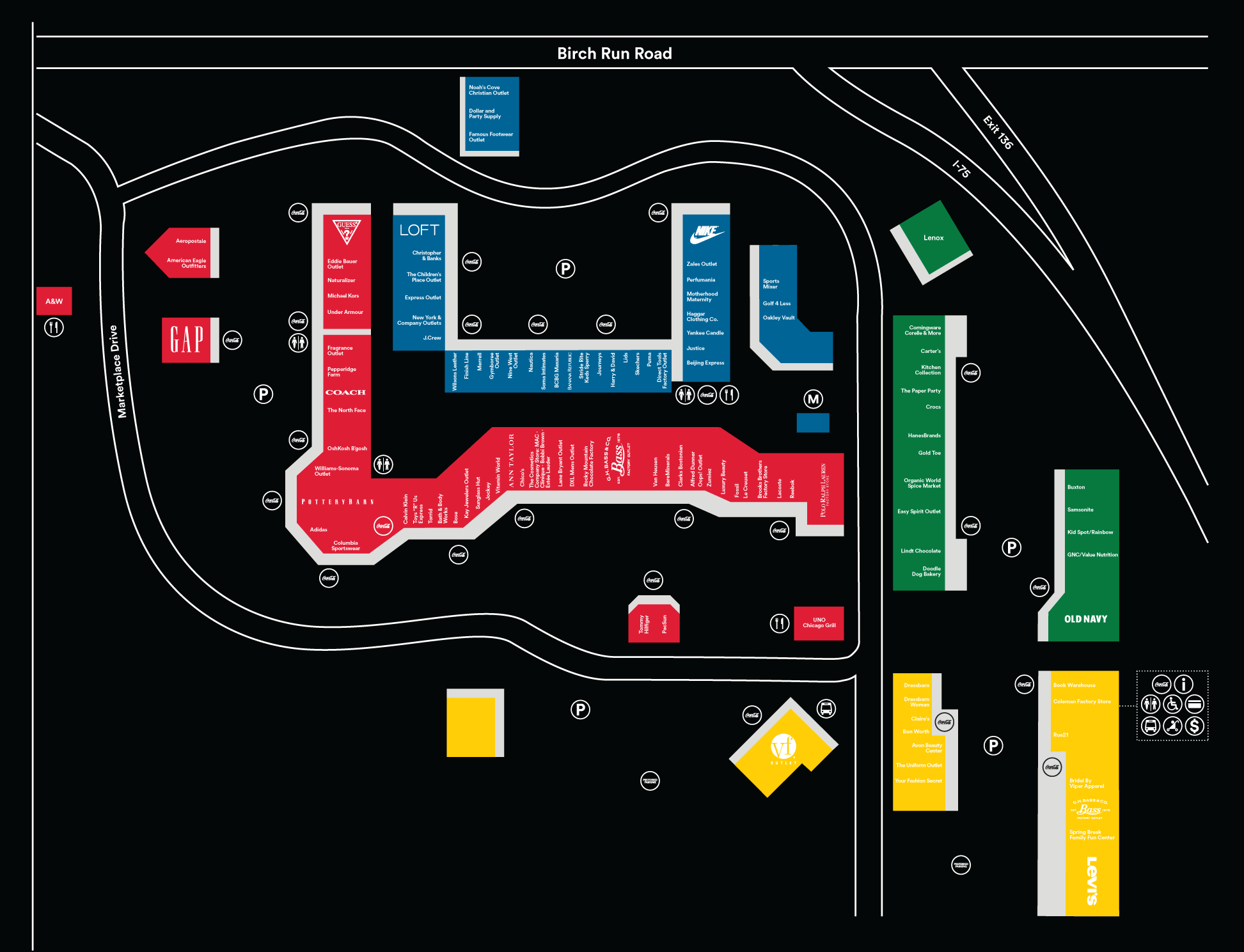 columbia outlet printable coupons