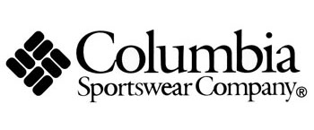 columbia outlet printable coupons