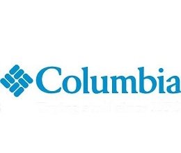 Columbia Sportswear Coupon Codes - Save 50% Aug. 24 Promo Codes