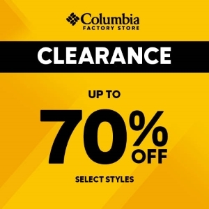 columbia outlet printable coupons