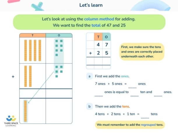Addition and Subtraction Worksheets: Key Stage 1 &  Key Stage 2