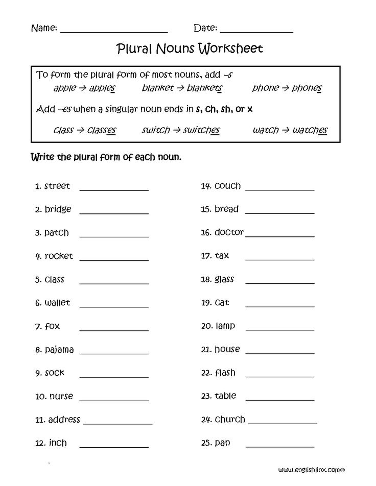 com mas grammar exercise workbook worksheet