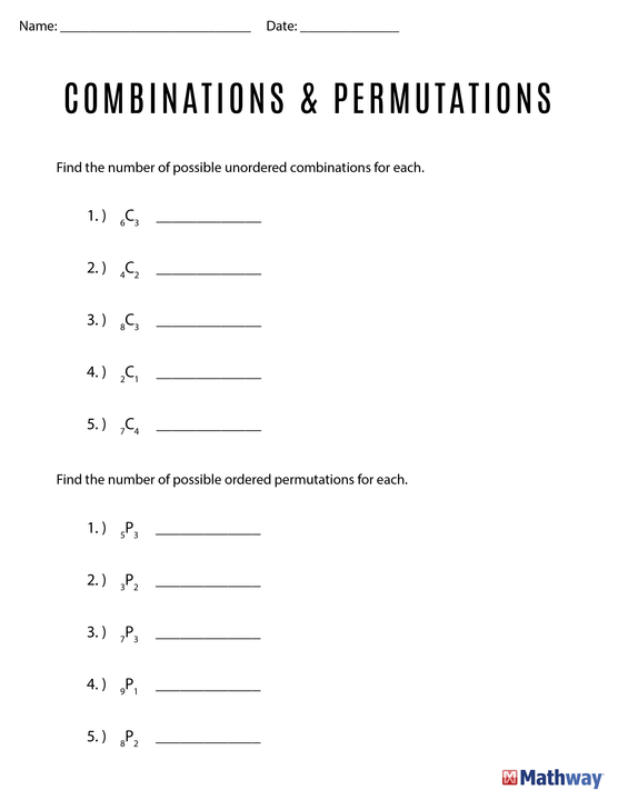 Algebra Problem Solver