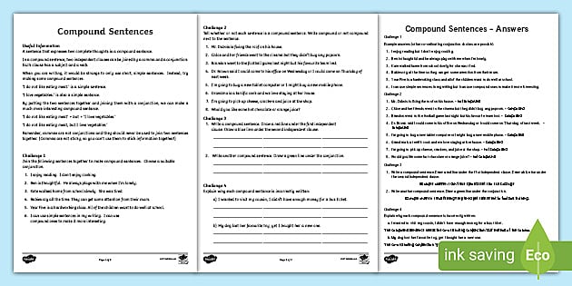 Relative Pronouns Worksheets - 15 Worksheets Library