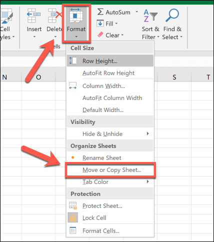 How To Merge Data In Multiple Excel Files
