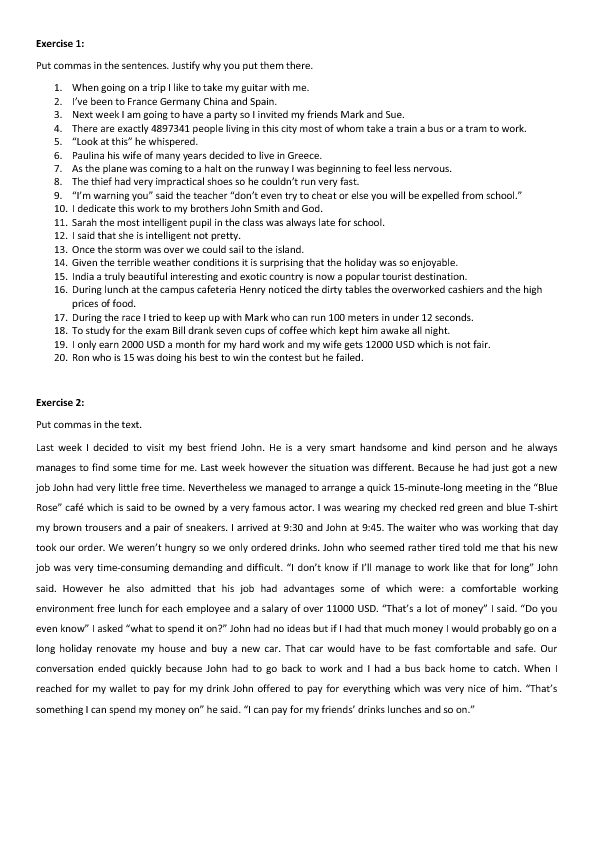 BusyTeacher.org
