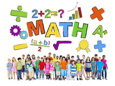 Grade 3 | Free Common Core Math Worksheets | Biglearners