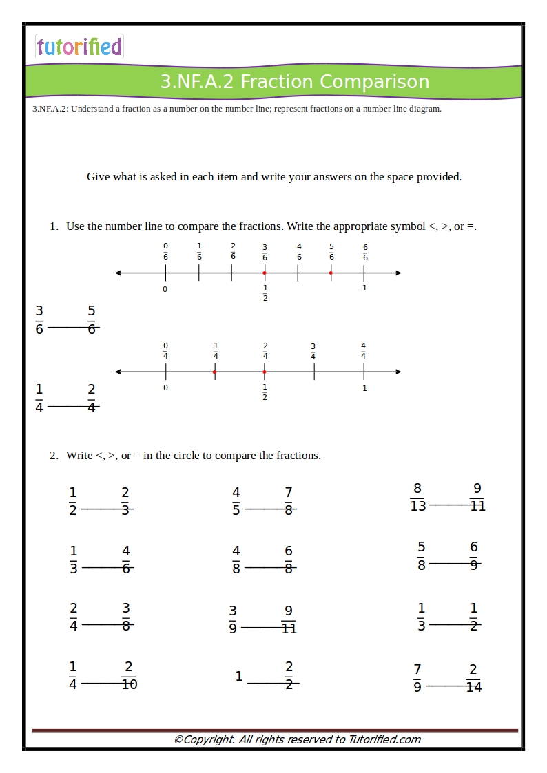 common core addition worksheet 3rd grade