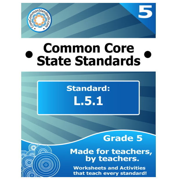 3.OA.5 Third Grade Common Core Lesson  