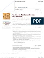 Common Core Curriculum Maps - Grade 3 Unit 4 - Grade 3 The People ...