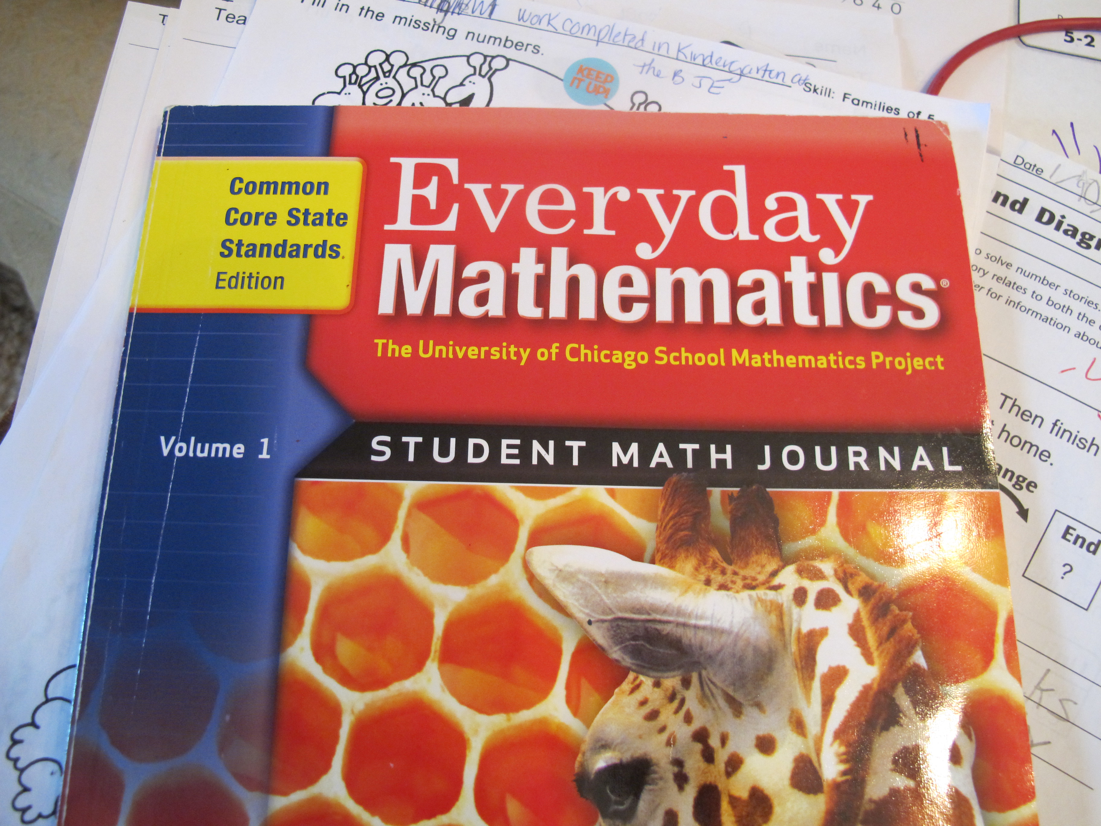 Core Question, Revisited: Will Indiana Still Get Common Core ...
