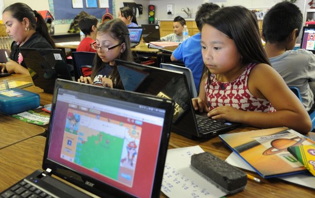 Math Review Game for 5th Grade Common Core Fractions Decimals ...