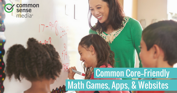 Pop To Win Math Game Grade 4 (Ages 9+) by Lakeshore NEW - Common ...
