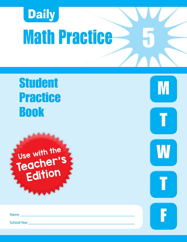 Geometry - Fifth Grade Common Core Math Worksheets - All Standards ...