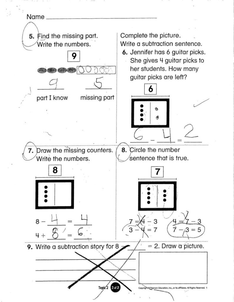 Free common core math problems, Download Free common core math problems ...
