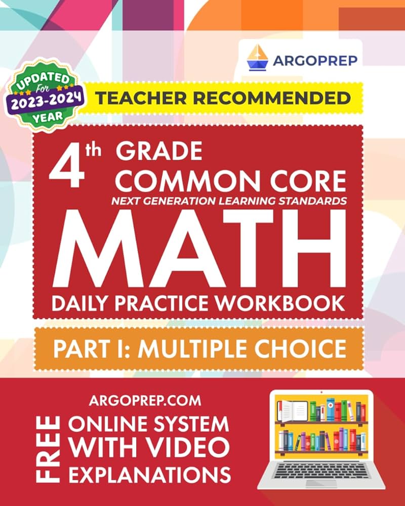common core math videos