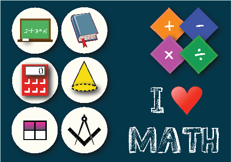 Grade 4 | Free Common Core Math Worksheets | Biglearners