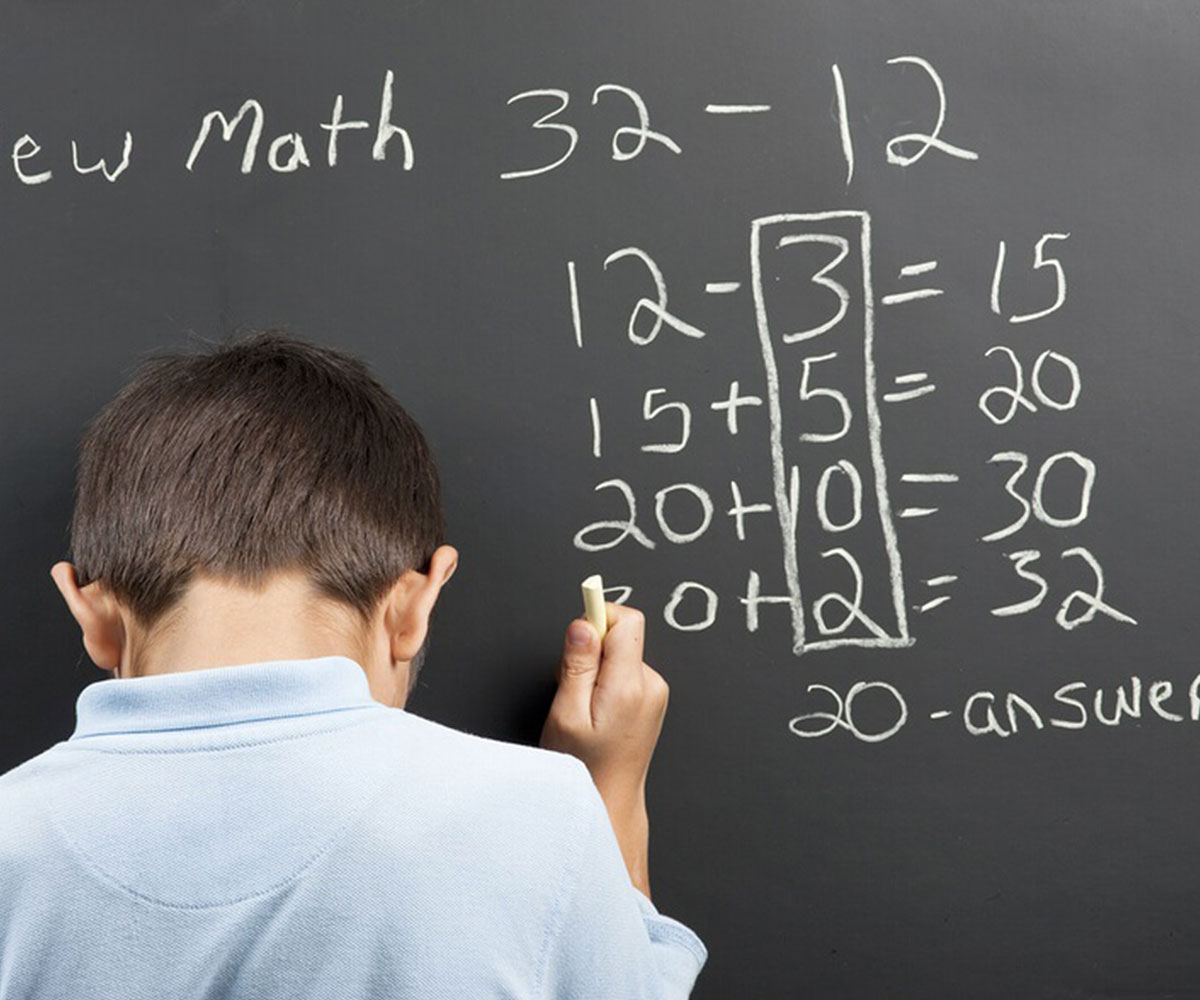 Common Core Math Help | Common Core Help for Parents - FamilyEducation