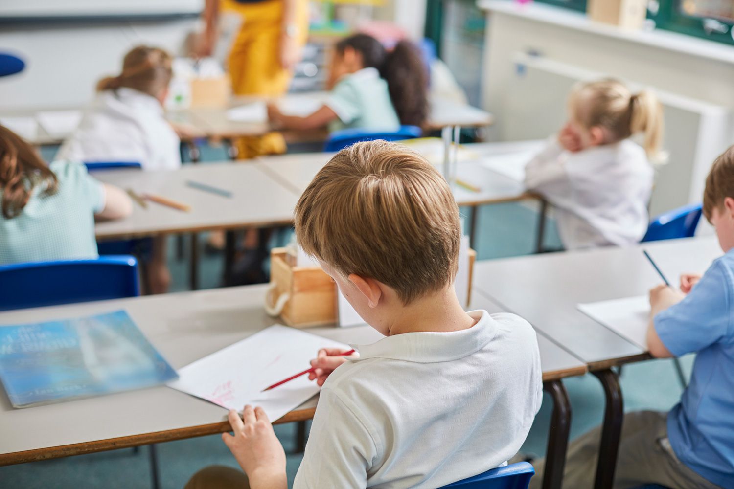 Pros and Cons of the Common Core State Standards
