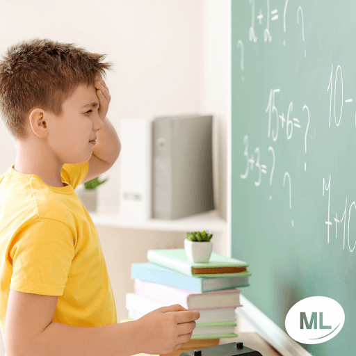 Pros and Cons of Common Core Math | Mathleaks