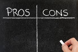common core pros