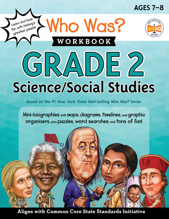 common core science worksheet
