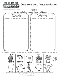 common core social studies worksheet