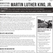 common core social studies worksheet
