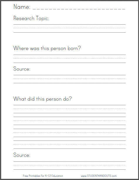 50+ Social studies worksheets for Kindergarten on Quizizz | Free ...