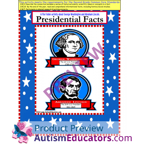 common core social studies worksheet